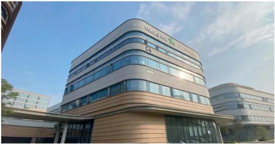 Montessori Early 7 in 1 Education Toys 0